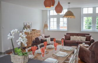 Appartement Le Télégraphe - Foto 4