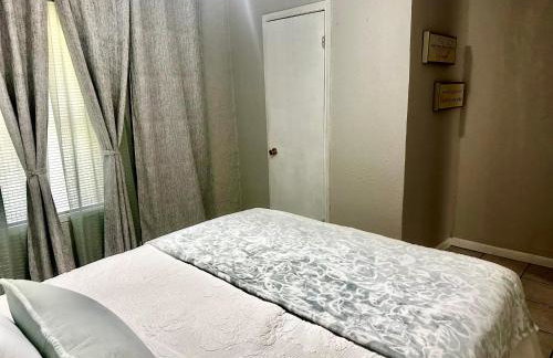 Eagle Stay 13 - Foto 13