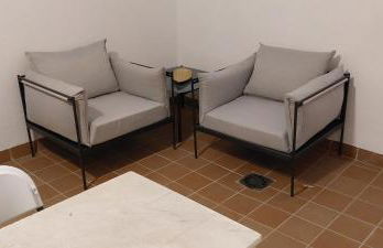 el 2 de Flamenco 1ºB - Foto 18