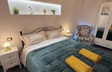 Cortile Cipriani - Foto 16