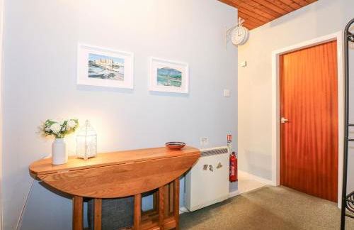 Glaslyn Retreat - Foto 19