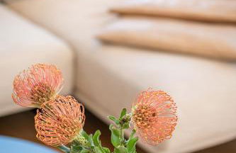 Seametry Luxrury Living Penthouse - Photo 122