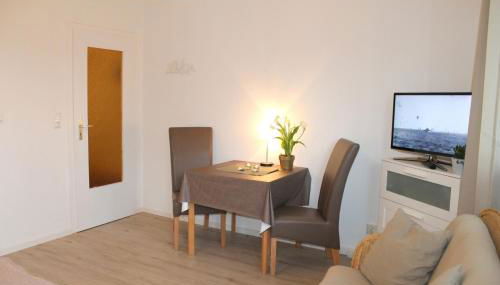 Landhaus Lippmann Whg2 - Foto 5