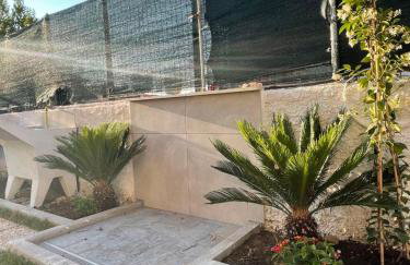 Climbing House Chèrie Madeleine - Foto 35