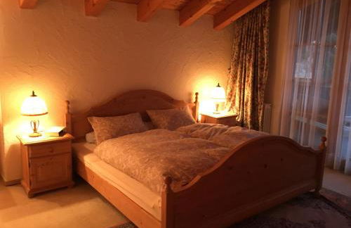 Haus Erika - Foto 12