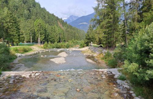 La Casa di Allegra - Foto 21