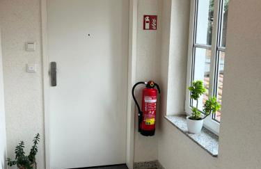 Großzügige, zentrale Ferienwohnung in Leer - Foto 22