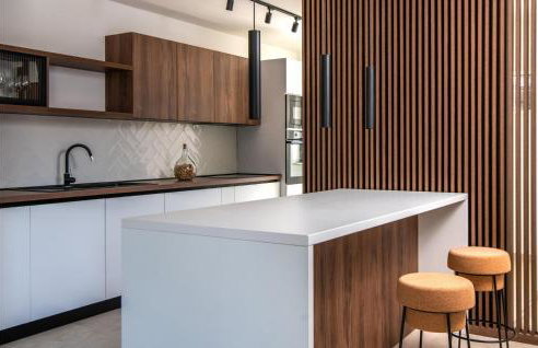 Amazing Home In Bartici With Wifi - Photo 5