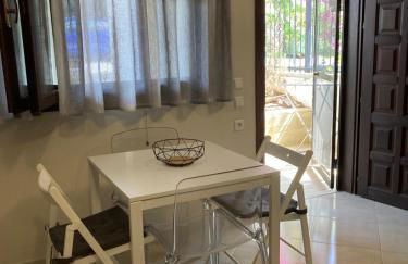 Aldebaran house - Foto 10