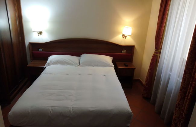 Relais la Corte di Cloris - Photo 25