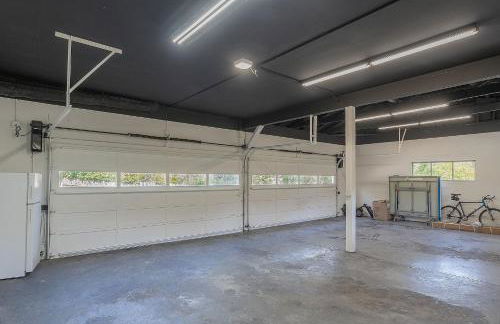 3900 Palm House on Cabrillo home - Foto 44