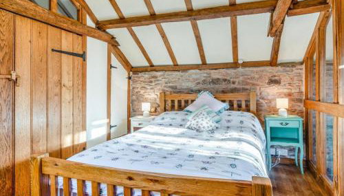 1 Bed in Usk- oc-79936 - Foto 4, Other