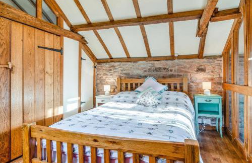 1 Bed in Usk- oc-79936 - Foto 4