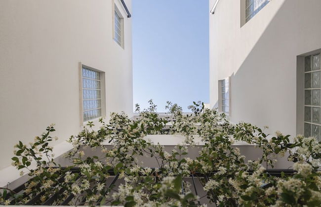 Alinea Urban Saripolou Square - Foto 16