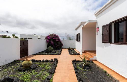 Villa Car&Melo - Foto 40