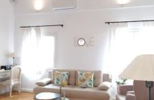 Pelekas loft - Foto 1