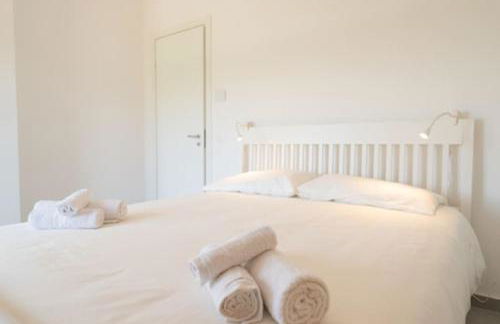 Tenute Nynfà - Foto 17