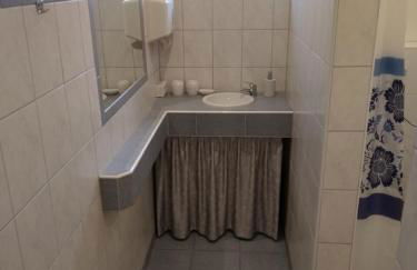 FeWo 10qm bis 2 Pers nahe Winterberg - Foto 11