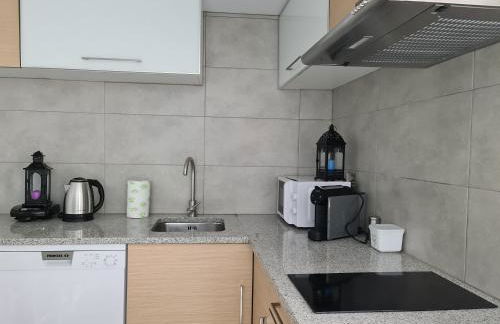 Casa Maria da Eira - Foto 10