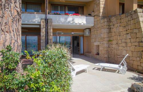 Davanti alla spiaggia - Salina Bamba Home - Foto 5