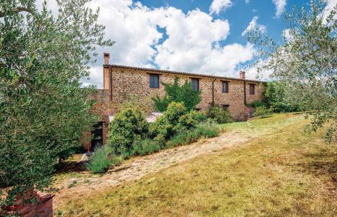 Il Terrazzo - Foto 10