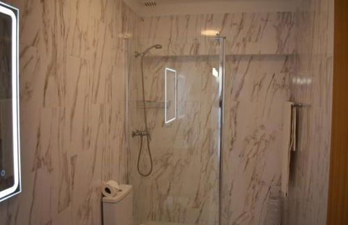 Apartamentos Turísticos Club Ouratlântico - Foto 96