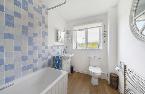 Stunning House Seconds from beach, Sleeps up to 12 - Foto 14