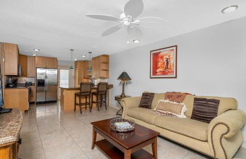 Downtown Starfish 807 - Photo 10