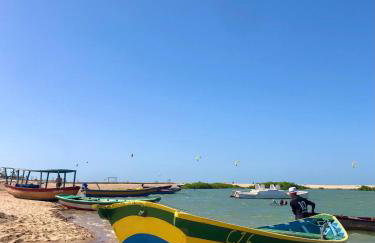 Villa Careca - Foto 75