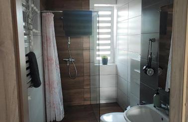 Apartamenty NOVA - Foto 4