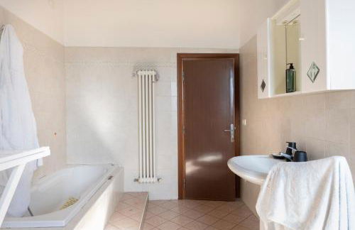 Casa Belvedere - Photo 13