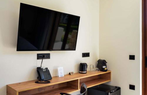 Panthea Luxury Living - Foto 72