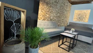 L’Eden Centre ville - Foto 2