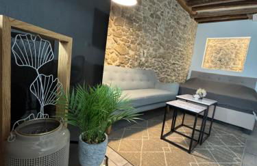 L’Eden Centre ville - Foto 2