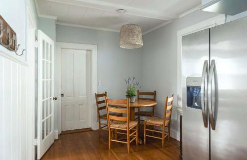 Stay at East Gloucester - Photo 15