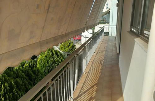 Kyparissia Bliss - Foto 25