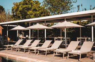 Les Maisons Du Sud - Foto 65