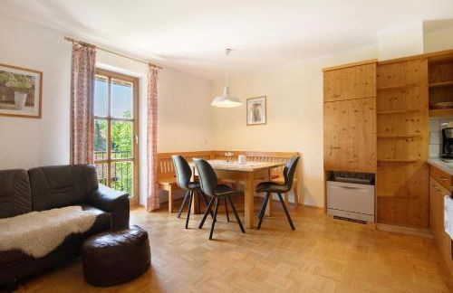 Schwarzbauernhof - Foto 17