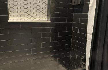 4br 5ba 4 Car Parking Bonus Rm and Back Yard - Foto 33