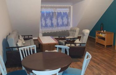 Guzikowa Chata - Foto 10