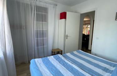 Casa Límon - Foto 34