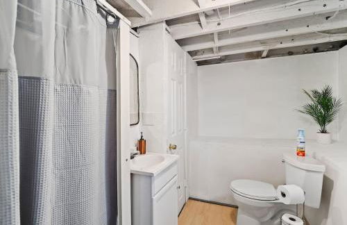 Game Room 7 Min To Downtown CLE - Foto 37