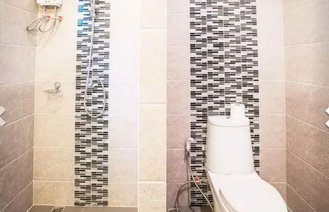 Panbuddee Pool Villa - Photo 46