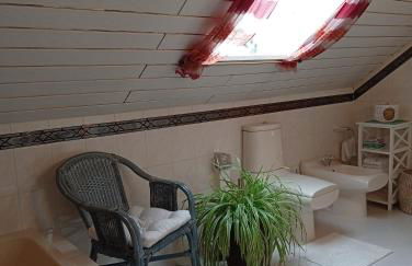 Ruhe geniessen bei Kulbes - Foto 42