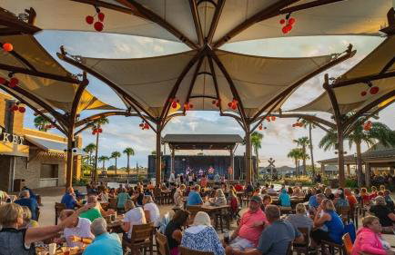 3-2 Patio Villa BEST VALUE - Foto 40