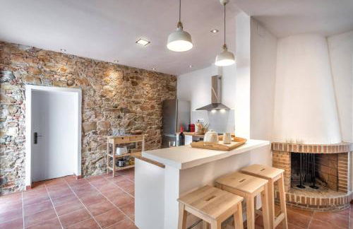 Can Terrats - Foto 13