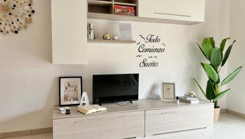 Estasi Home - Foto 2