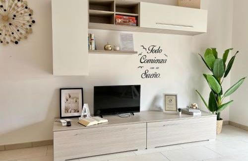 Estasi Home - Photo 2