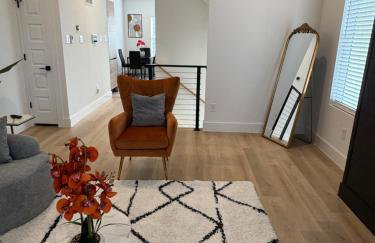 House of Tranquility - Foto 37