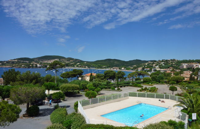 Les Coraux - Foto 20